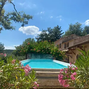 Guestazur Draguignan